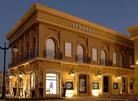 buy versace home offices saudi kingdom|versace wardrobe.